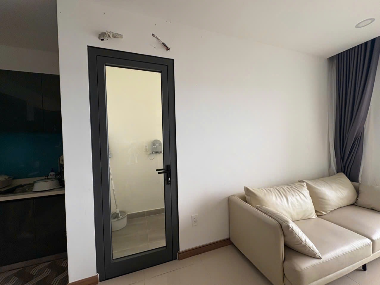 Sub 1