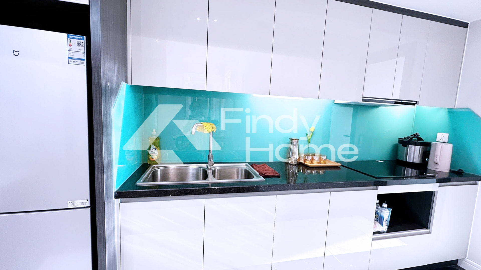 Bán căn hộ Altara Residences Quy Nhơn - 2 PN - Hướng tây bắc | SP-MD76R4 - ảnh 3
