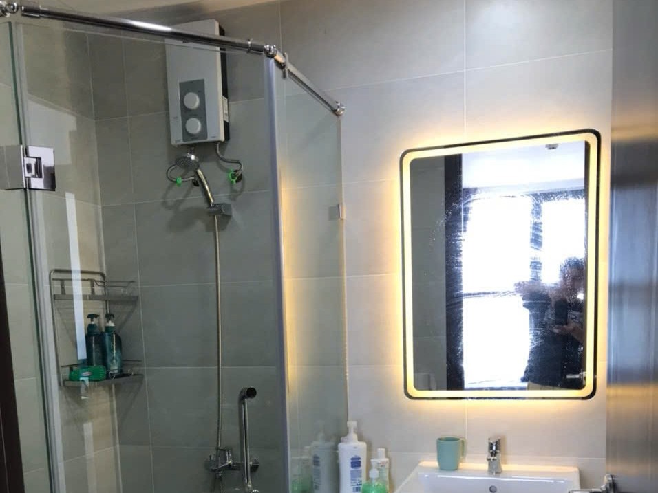 Bán căn hộ Phú Tài Residence Quy Nhơn - 2 PN - Hướng đông bắc | SP-ERFLXS - ảnh 3