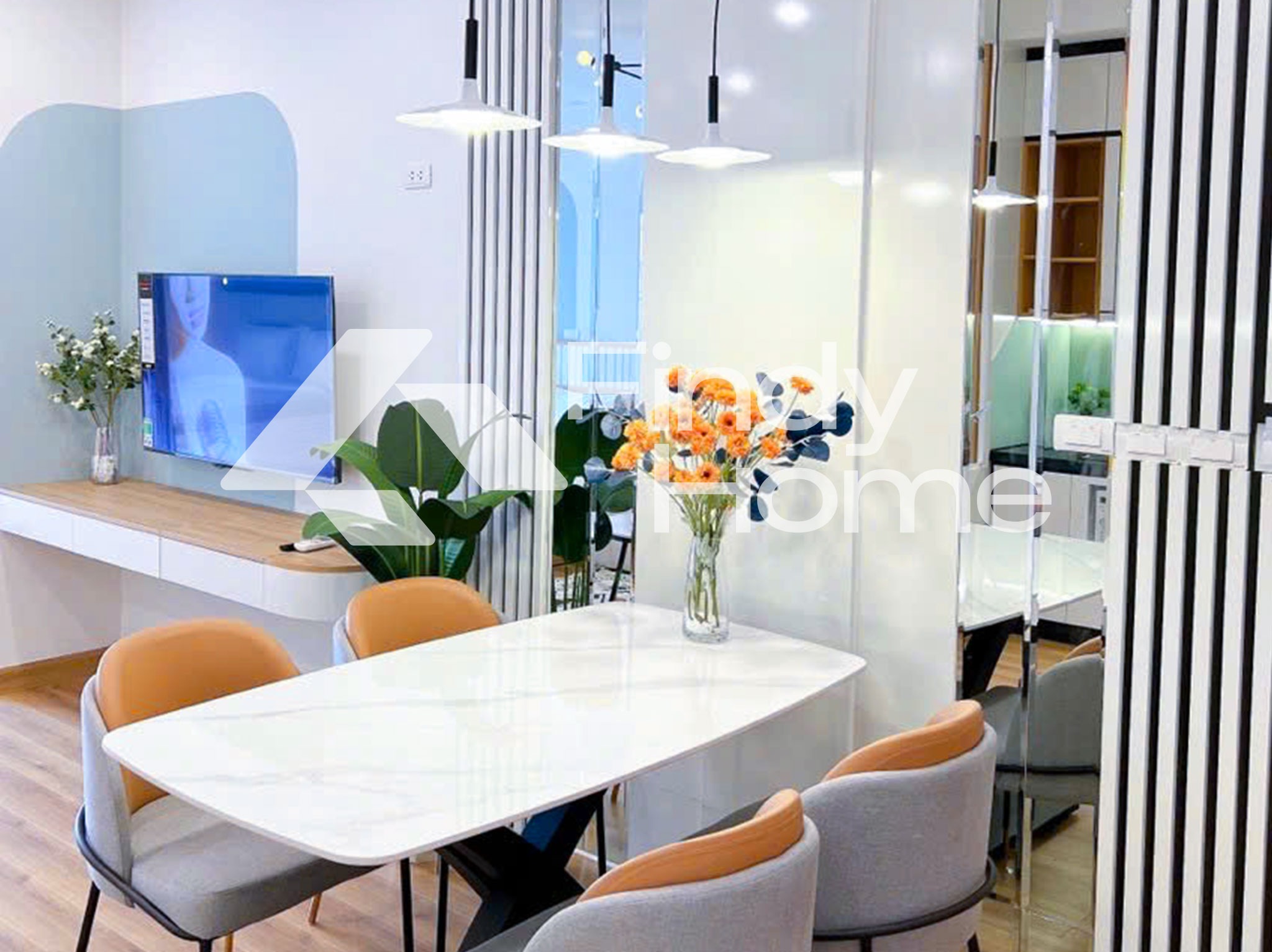 Bán condotel TMS Luxury Quy Nhơn - Studio - Hướng đông nam | SP-JQZ1XE - ảnh 2